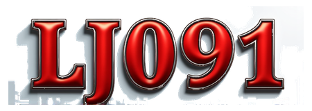lj091 logo