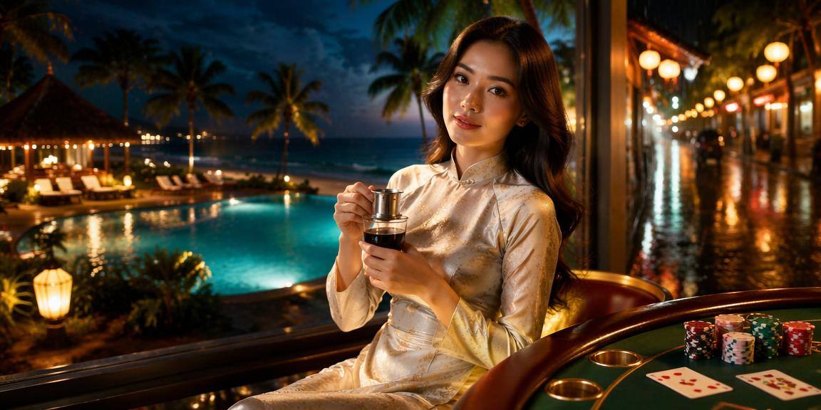 lj091 Cược trong trận