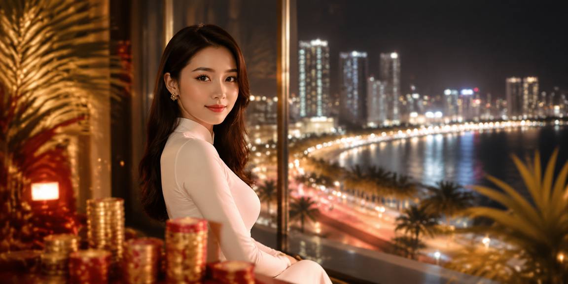 lj091 Những gì chúng tôi cung cấp trong sảnh slot của lj091