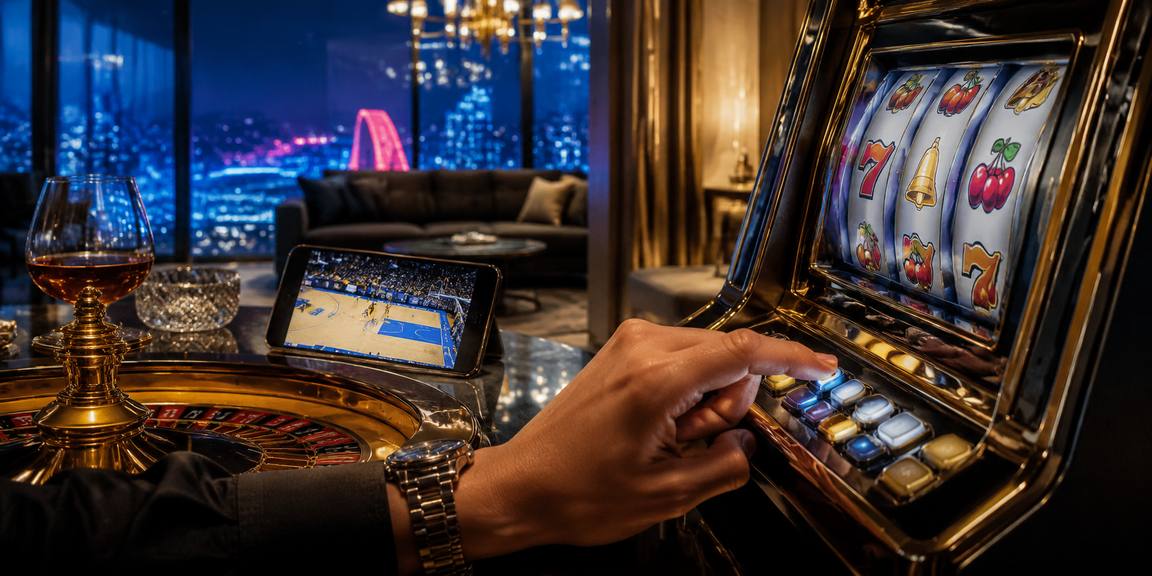 lj091 Game quay hũ từ các studio hàng đầu – sẵn sàng cho tài khoản của bạn