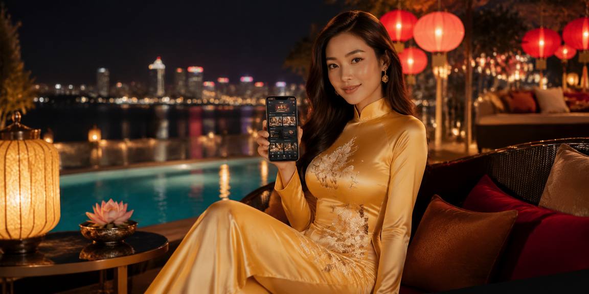 lj091 Bảng kèo cầu lông của lj091 hoạt động như thế nào